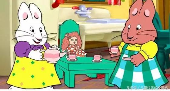 С����˹��¶�� Max.and.Ruby ȫ3��120�� �ٶ����̱���