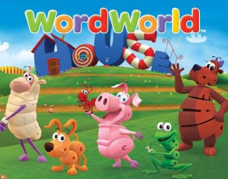 �������� word world (ȫ52��)Ӣ��ƴ������Ƭ �ٶ����̱���