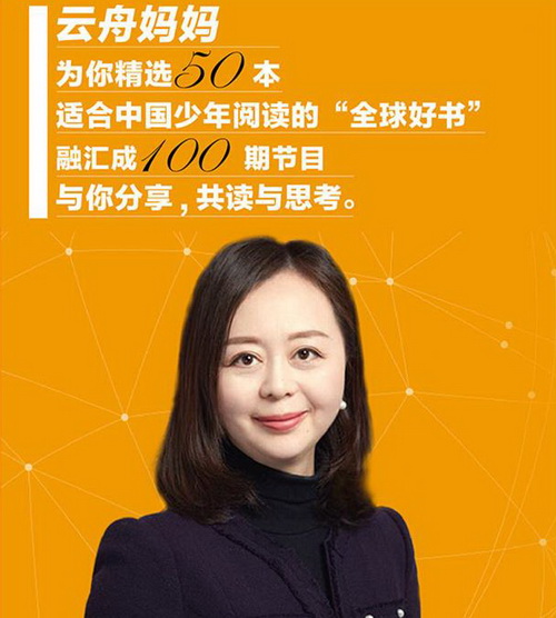 ������������:ȫ����龫������ �ٶ����̱���