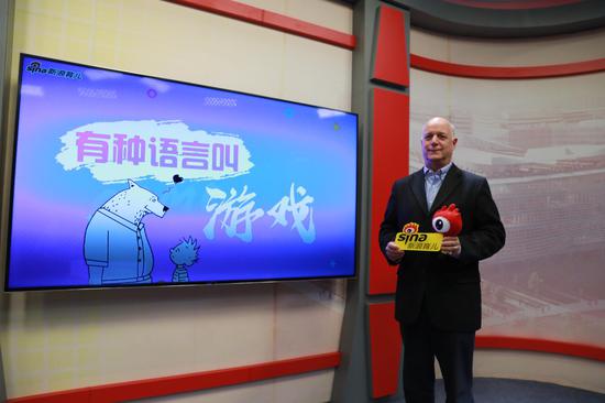 科恩:父母游戏力,育儿不焦虑 百度网盘保存 科恩:父母游戏力,育儿不焦虑 百度网盘保存