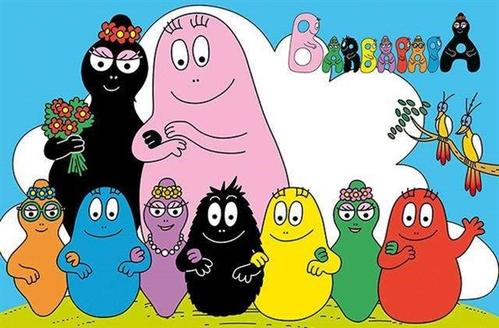 �ͰͰְ�Ӣ�İ�ȫ���� �ٶ����̱���