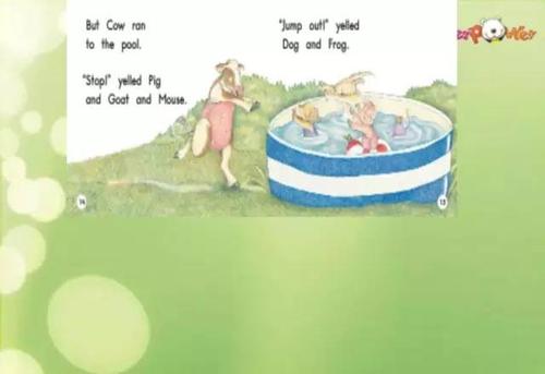 清华幼儿英语 百度网盘保存 清华幼儿英语 百度网盘保存