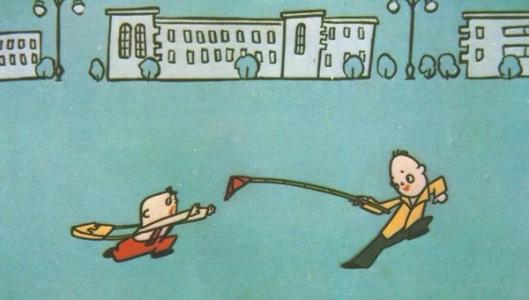 四部经典动画片 没头脑和不高兴 百度网盘保存 四部经典动画片 没头脑和不高兴 百度网盘保存