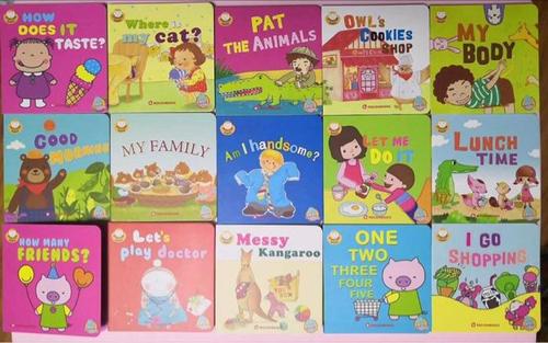 ����Ӣ�� jamjam �ٶ����̱���