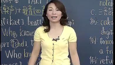 л������ʦ������Ƶ������ƪ���ٶ����̱���