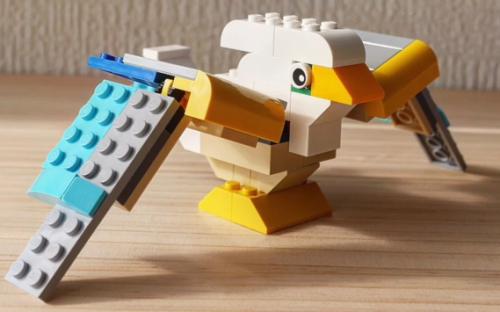 乐高教程 百度网盘保存 乐高教程 百度网盘保存