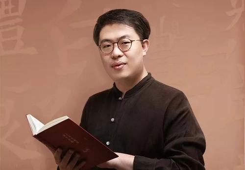 ��Դ����Ч�Ķ���ѵӪ���ٶ�����