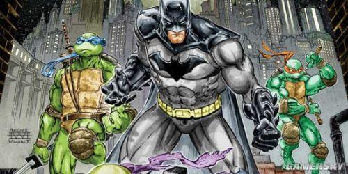 ��������ս������� Ѹ������