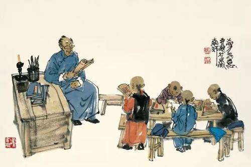 ���ֿ��� Сѧ��ʫ�� �׶���ѧ��ѧ֮��ʫ����130����Ƶ�������ٶ�����