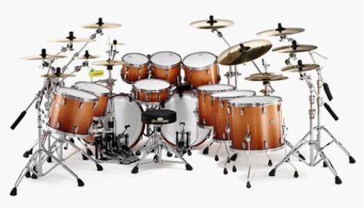 【爵士鼓】搬运 Jemi 教学全系列 百度网盘保存 【爵士鼓】搬运 Jemi 教学全系列 百度网盘保存