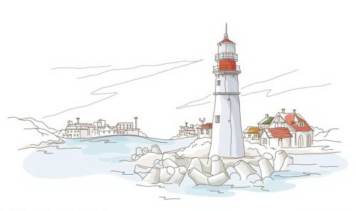 С����С�ϼ� С���������ѧʵ���ҿγ� �ٶ����̱���