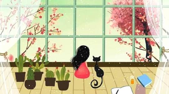 Сѧ�������űر�--д���߲��� �ٶ����̱���