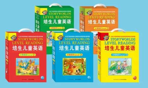 ����ϵ��Ӣ�� �ٶ����̱���