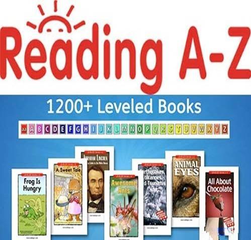 Raz分级读物 百度网盘保存 Raz分级读物 百度网盘保存