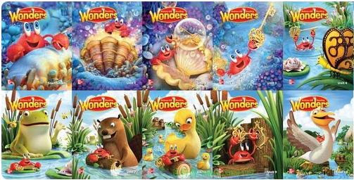 science fusion ������ѧ�̲��׶�԰��Сѧȫ�� �ٶ����̱���