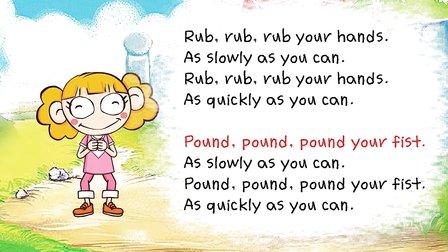 ����Ӣ�����Sup Sim Sngͯҥר�� �ٶ����̱���