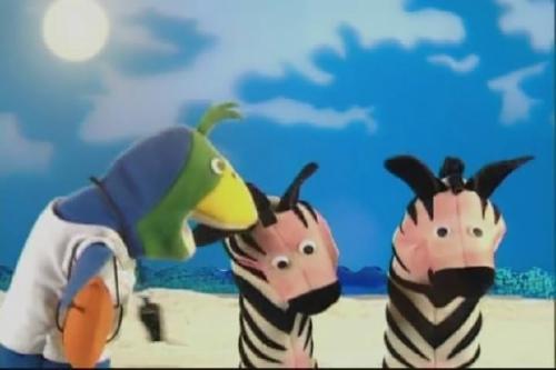 《小小爱因斯坦》(Baby Einstein) 百度网盘保存 《小小爱因斯坦》(Baby Einstein) 百度网盘保存