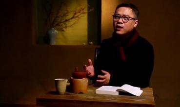 ����˽���ʼ�-ׯ�ӵ���������֮·��ȫ����mp3��Ƶ �ٶ�����