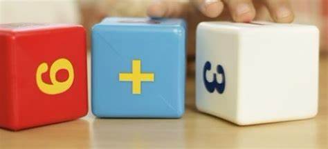 美国经典儿童数学游戏全套6册 百度网盘 美国经典儿童数学游戏全套6册 百度网盘