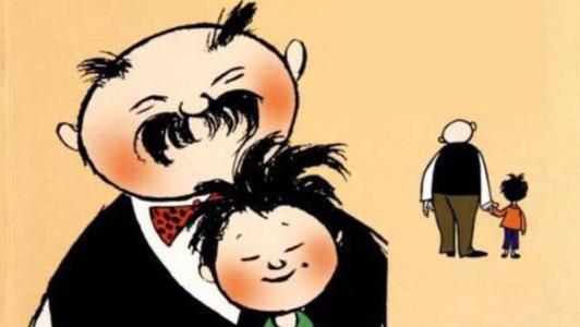 �������ӡ�������������Ƶȫ������Ӣ˫��mp3���ٶ�����