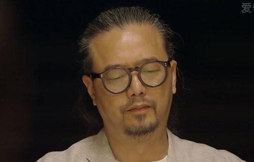 大医生傅国生(完结)mp3音频 百度网盘 大医生傅国生(完结)mp3音频 百度网盘