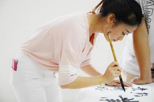 中国书法全集 pdf电子书 百度网盘保存 中国书法全集 pdf电子书 百度网盘保存