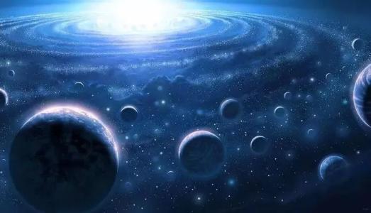 BBC2019��ȼ�¼��Ƭ����Ƶ������ٶ����̱���