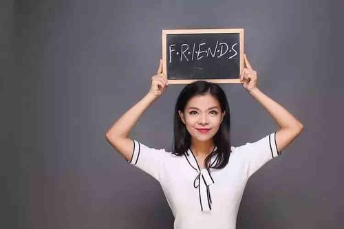 新东方口语名师Sara:听《老友记》学地道美语第二辑 百度网盘 新东方口语名师Sara:听《老友记》学地道美语第二辑 百度网盘