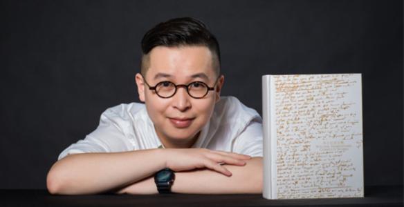 夏说英文 音频资源 百度网盘 夏说英文 音频资源 百度网盘