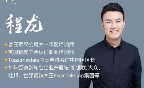 С�׵��ݽ����ֵ�ʮ�ÿΣ���ᣩmp3��Ƶ �ٶ�����