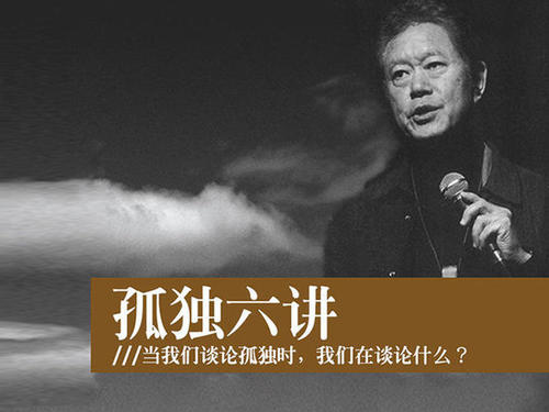 ��ѫ�¶����� �ٶ�����