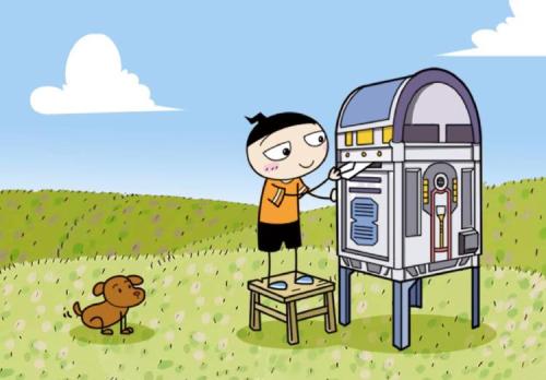 米小圈写作小秘笈 五堂精华课MP3 百度网盘 米小圈写作小秘笈 五堂精华课MP3 百度网盘