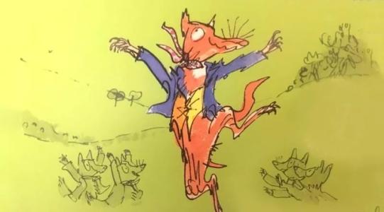 �˲���ĺ���ְ� mp3��Ƶ �ٶ�����