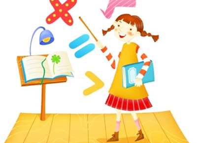 小学数学180天 180-Days-of-Math(英文高清原版PDF)1-4年级 百度网盘 小学数学180天 180-Days-of-Math(英文高清原版PDF)1-4年级 百度网盘