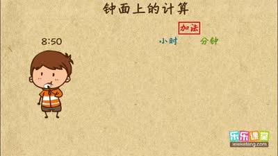 ���ֿ��ö���Ƶ-Сѧ����1-3�꼶-1.1G 189����Ƶ �ٶ����̱���