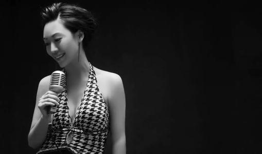 孙莉莎:品玩爵士 mp3音频 百度网盘 孙莉莎:品玩爵士 mp3音频 百度网盘