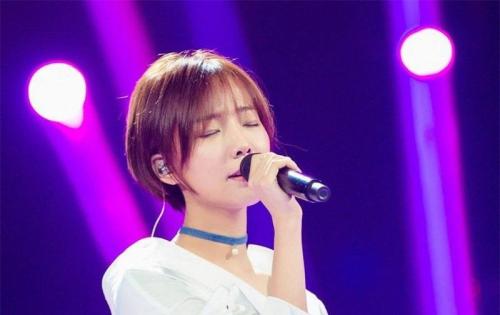 ���������ѧ���裨��ᣩmp3��Ƶ �ٶ�����