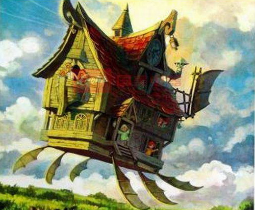 ���꼶��ٱض���Ŀ mp3��Ƶ �ٶ�����