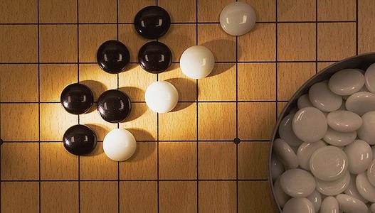 �����Χ����ΰ�-�Ľ�(32��ʱ3.37G)mp4��Ƶ �ٶ����̱���