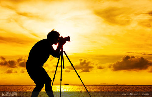 优秀的摄影教材PDF电子书 百度网盘 优秀的摄影教材PDF电子书 百度网盘