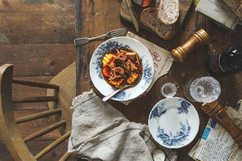 蜗牛摄影课程基础课 15G视频课程 百度网盘保存 蜗牛摄影课程基础课 15G视频课程 百度网盘保存