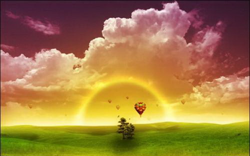 Photoshop������Ƭ�����뾫����ȫѧϰ�ֲ� ��Ƶ�̳� �ٶ����̱���