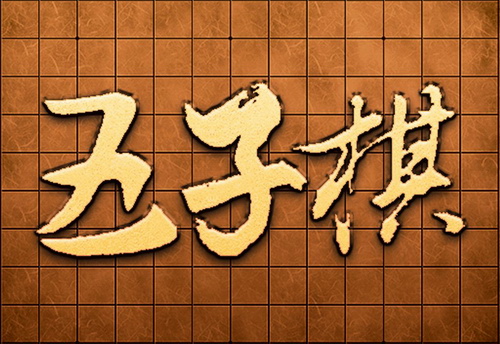 ���������Ż����̳� mp4��Ƶ �ٶ����̱���