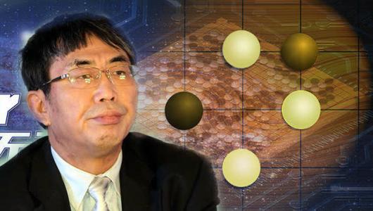 �ҵ������ž�-����ƽΧ��mp4��Ƶ���� Χ��ʵս���� �ٶ����̱���