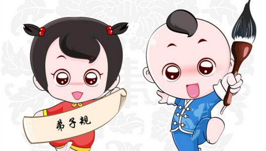 ���Ľ�㳪����Ƶ mp3��Ƶ �ٶ�����