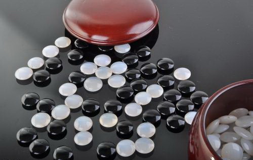 屠龙记忆(全60集) -吴新宇围棋实战讲解mp4视频 百度网盘保存 屠龙记忆(全60集) -吴新宇围棋实战讲解mp4视频 百度网盘保存