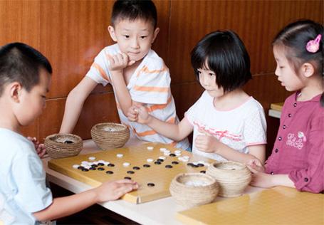 聪明儿童快乐学围棋9讲 mp4视频 百度网盘保存 聪明儿童快乐学围棋9讲 mp4视频 百度网盘保存