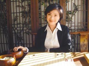 徐莹围棋初级教程 mp4视频 百度网盘保存 徐莹围棋初级教程 mp4视频 百度网盘保存
