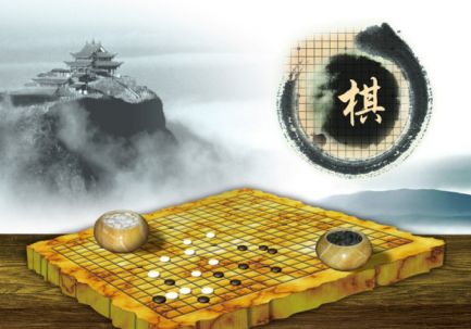 王元围棋视频讲座 百度网盘保存 王元围棋视频讲座 百度网盘保存
