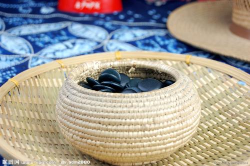 ����ƽΧ����Ƶ���� �ٶ����̱���